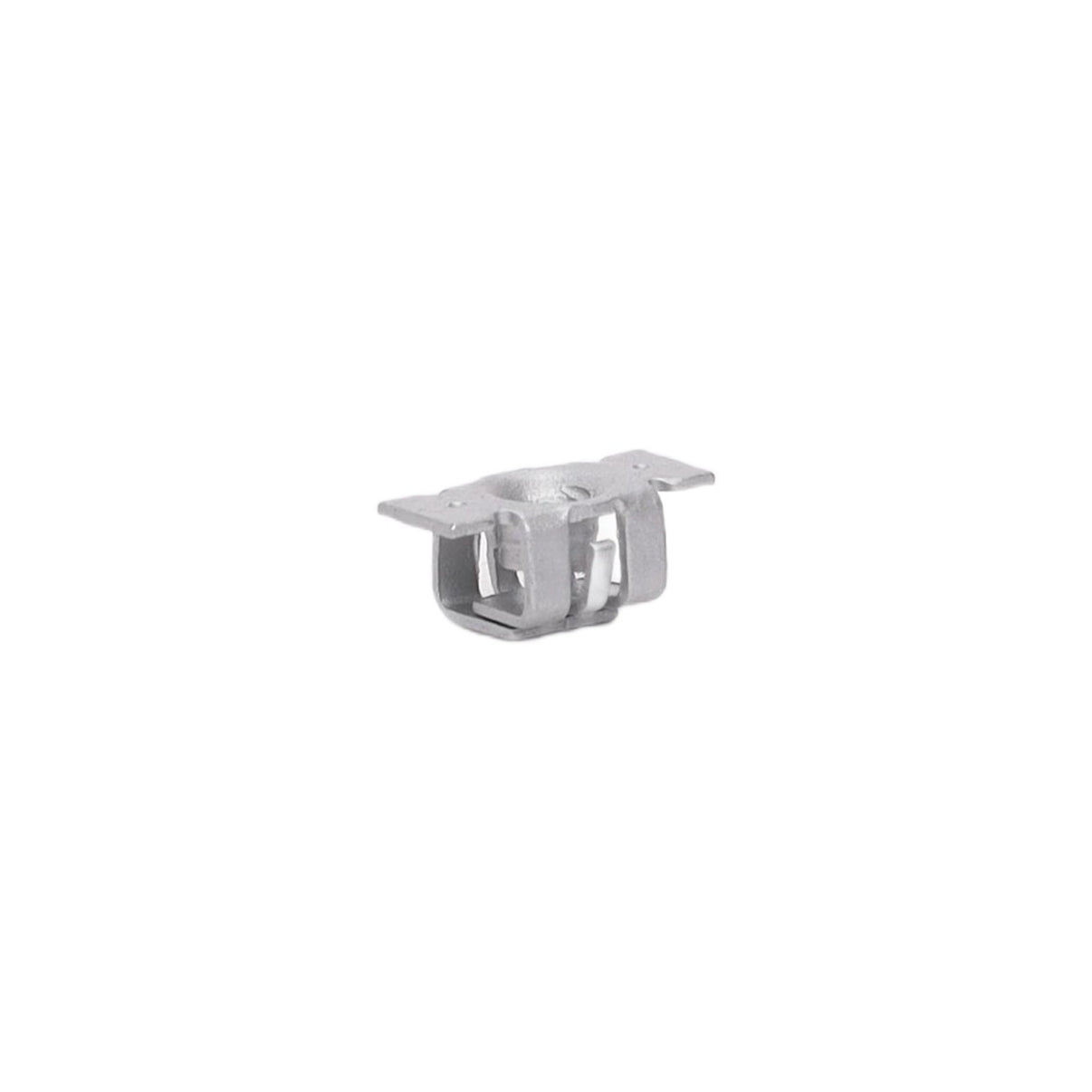 Fästclips Cadillac Ats/Cts m.fl. – 10-pack