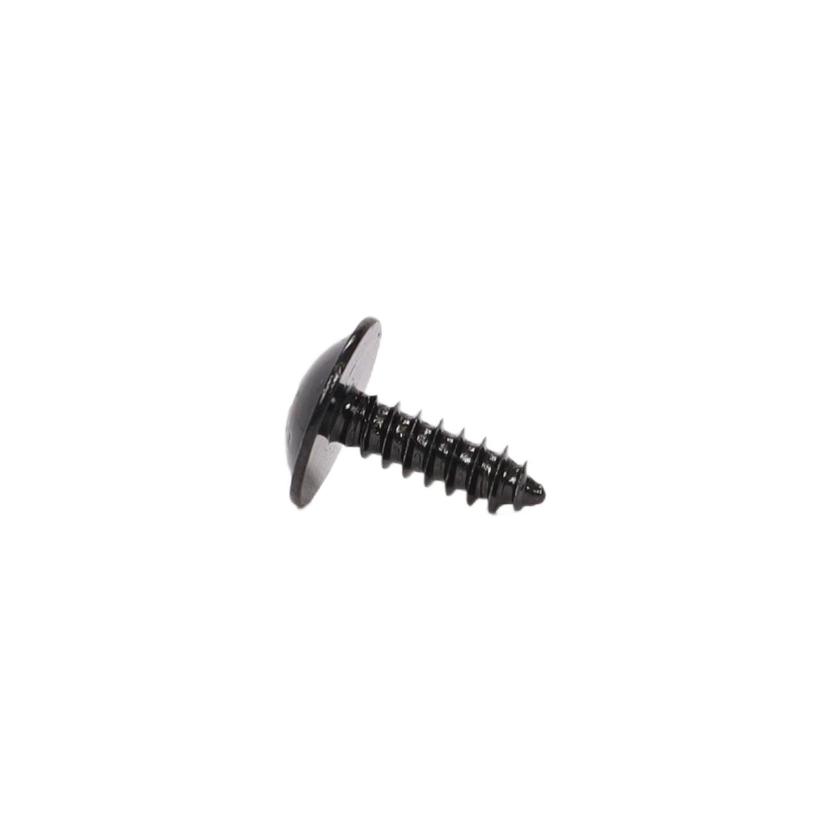 Fästclips Hyundai Accent II/Elantra III m.fl. – 10-pack