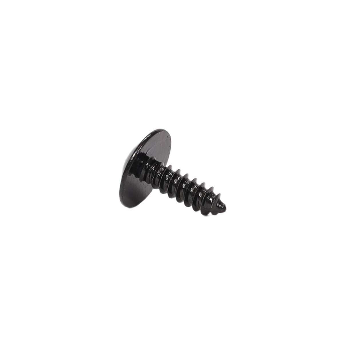 Fästclips Hyundai Accent II/Elantra III m.fl. – 10-pack