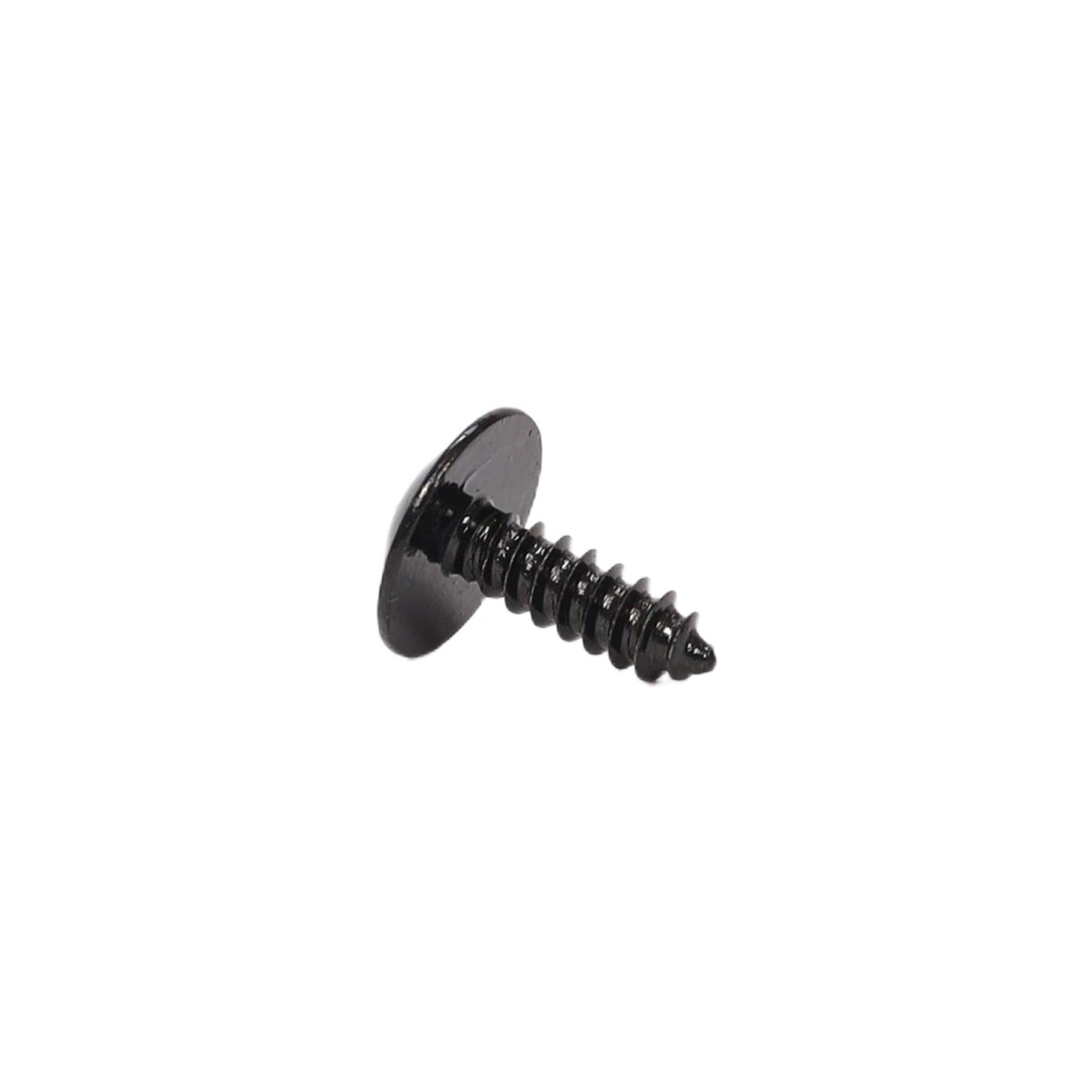 Fästclips Hyundai Accent II/Elantra III m.fl. – 10-pack
