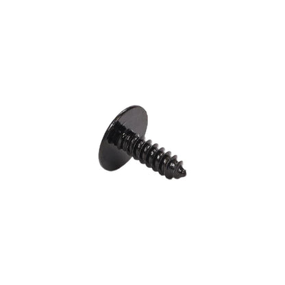 Fästclips Hyundai Accent II/Elantra III m.fl. – 10-pack