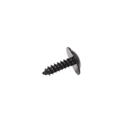 Fästclips Hyundai Accent II/Elantra III m.fl. – 10-pack