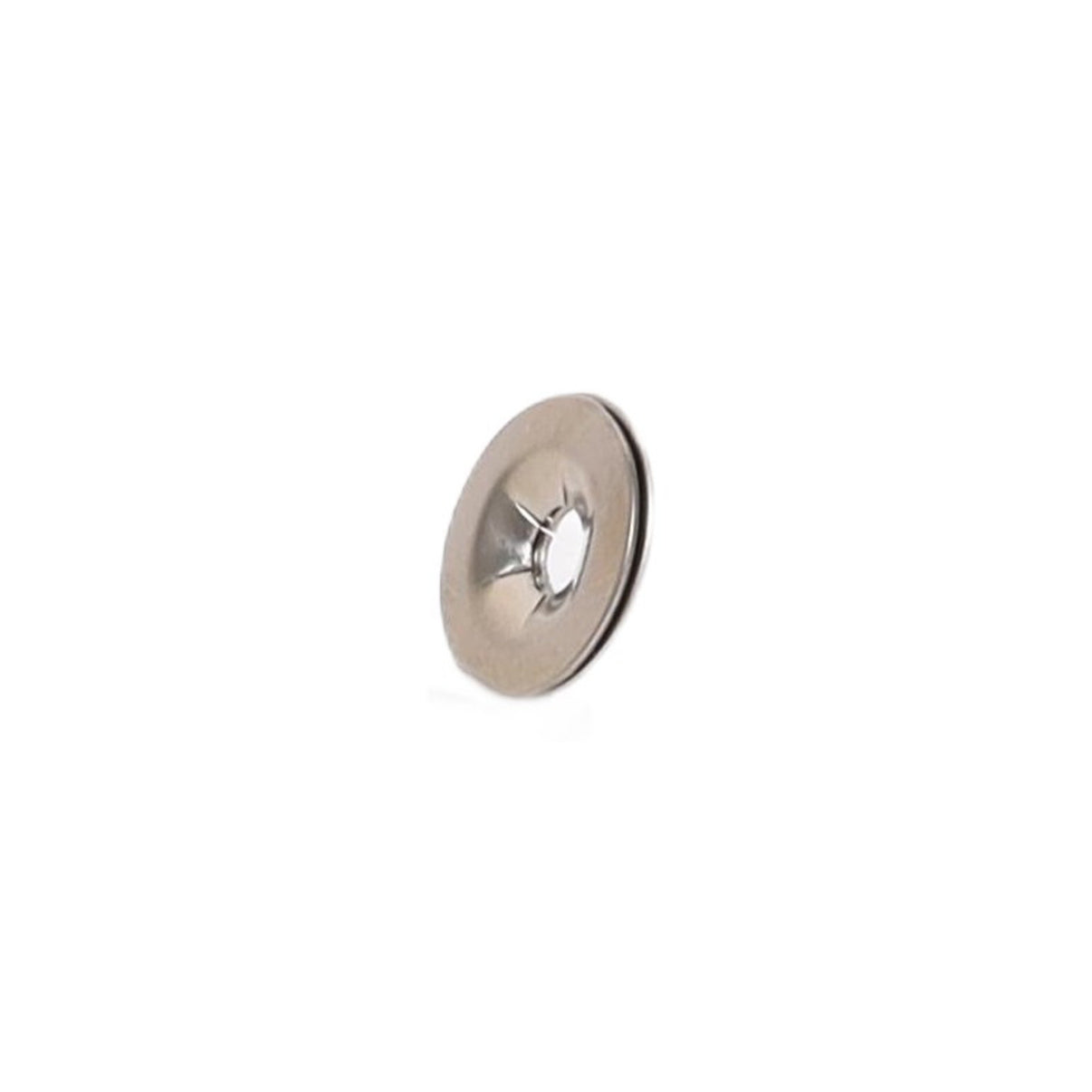 Fästclips Honda CIVIC IX/Cr-V III m.fl. – 10-pack