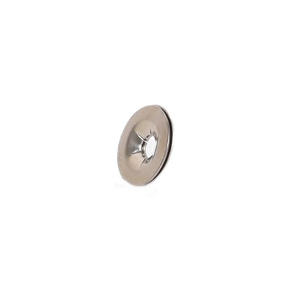 Fästclips Honda CIVIC IX/Cr-V III m.fl. – 10-pack