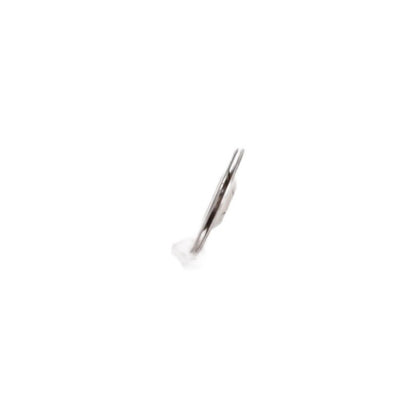 Fästclips Honda CIVIC IX/Cr-V III m.fl. – 10-pack