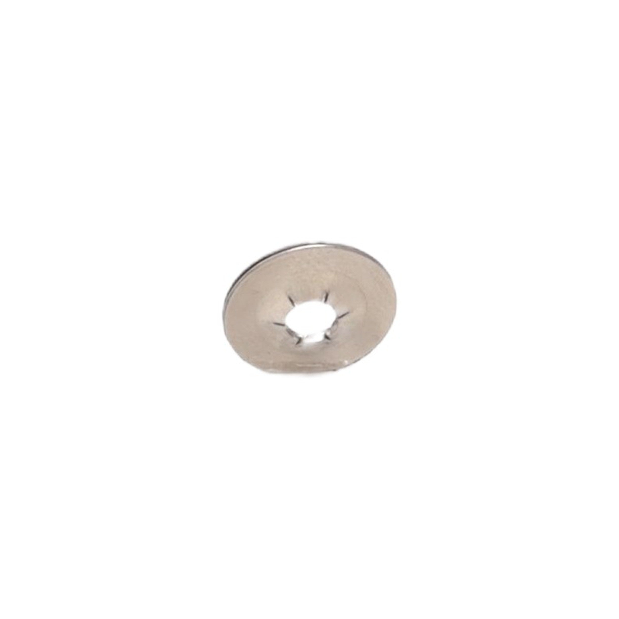 Fästclips Honda CIVIC IX/Cr-V III m.fl. – 10-pack