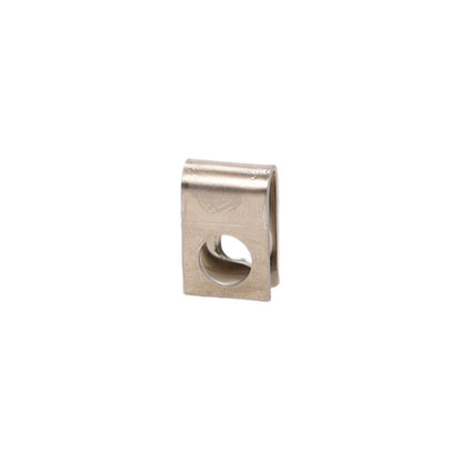 Fästclips Honda Cr-V III/Cr-V IV m.fl. – 10-pack
