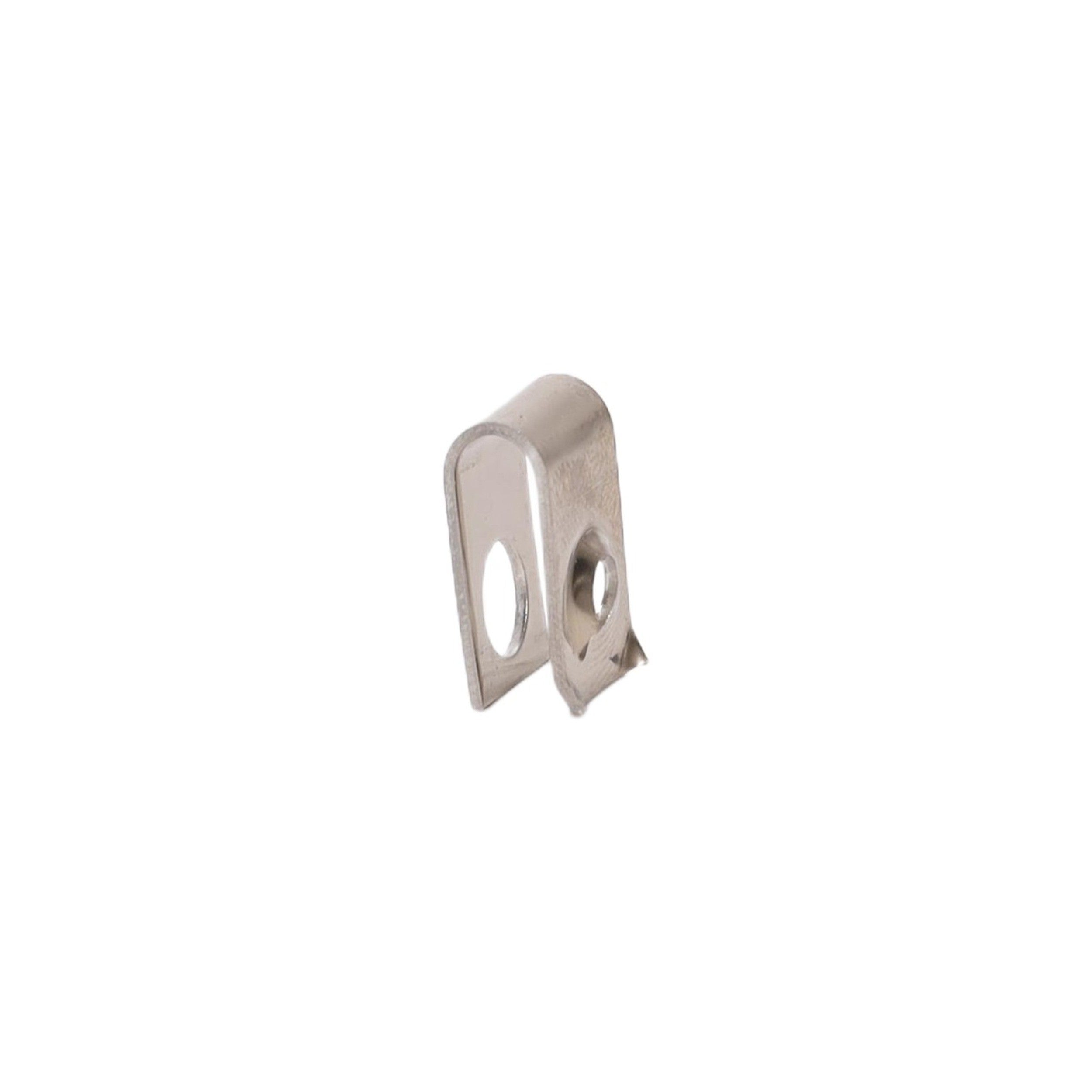 Fästclips Honda Cr-V III/Cr-V IV m.fl. – 10-pack