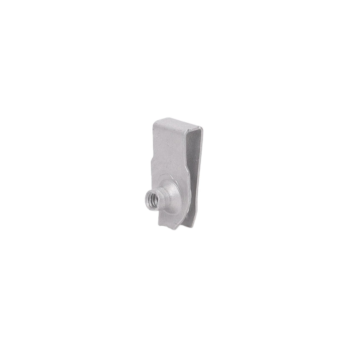 Fästclips Opel Astra F/Mokka/Mokka X m.fl. – 10-pack