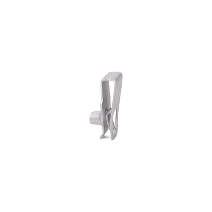 Fästclips Opel Astra F/Mokka/Mokka X m.fl. – 10-pack