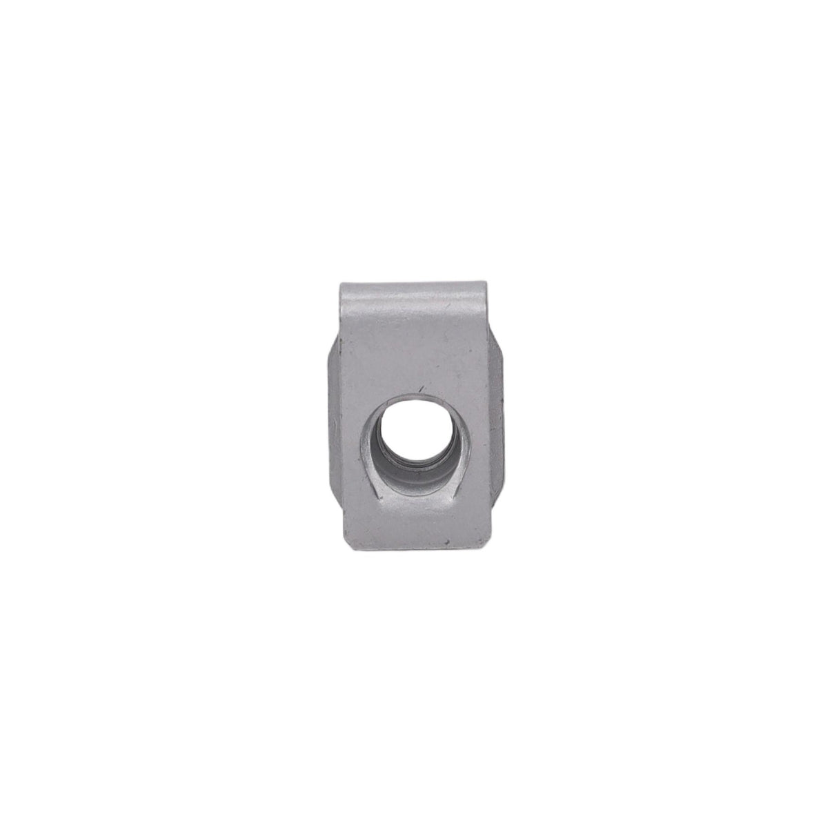 Fästclips Opel Astra J/Astra F m.fl. – 10-pack
