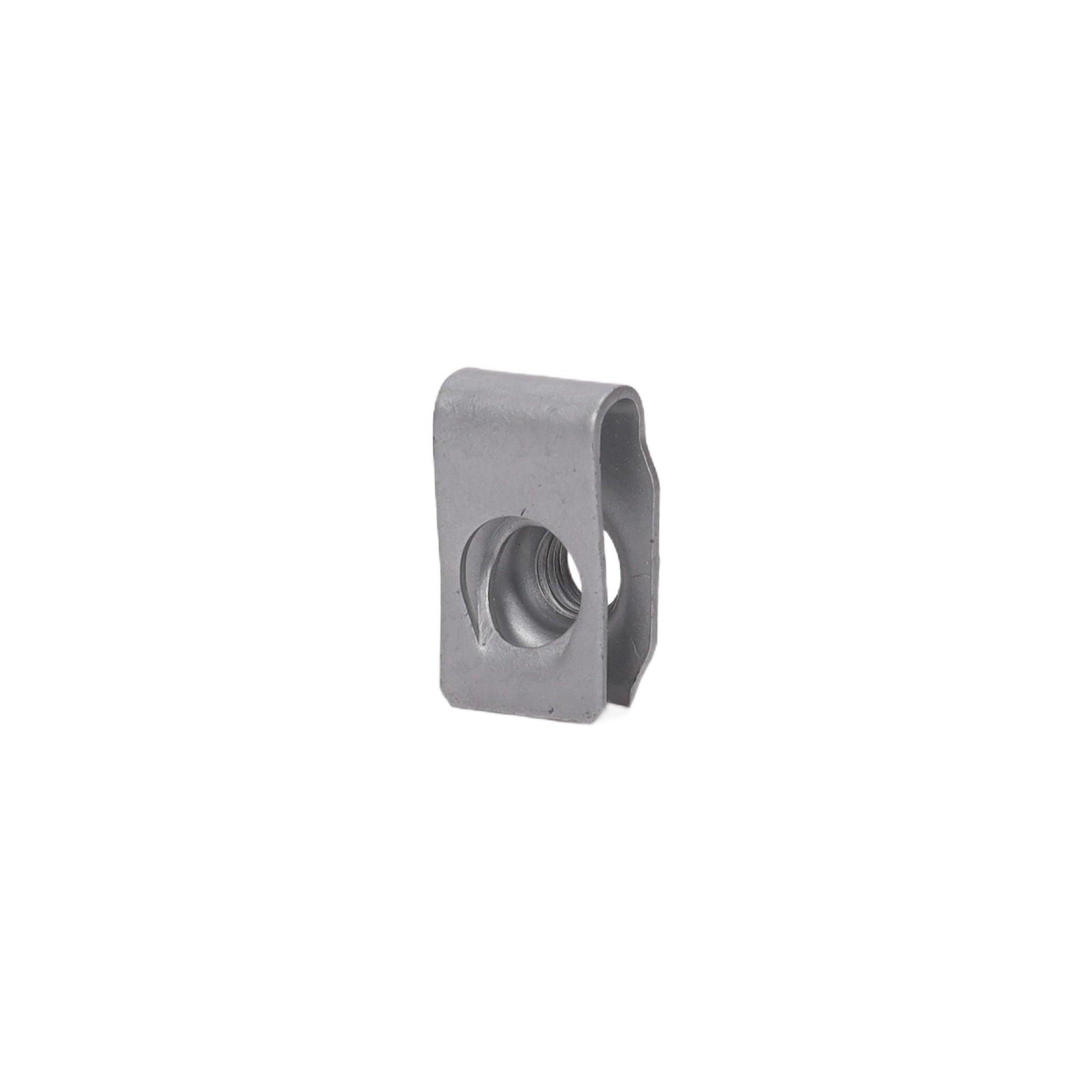 Fästclips Opel Astra J/Astra F m.fl. – 10-pack