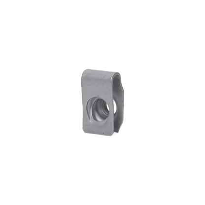 Fästclips Opel Astra J/Astra F m.fl. – 10-pack