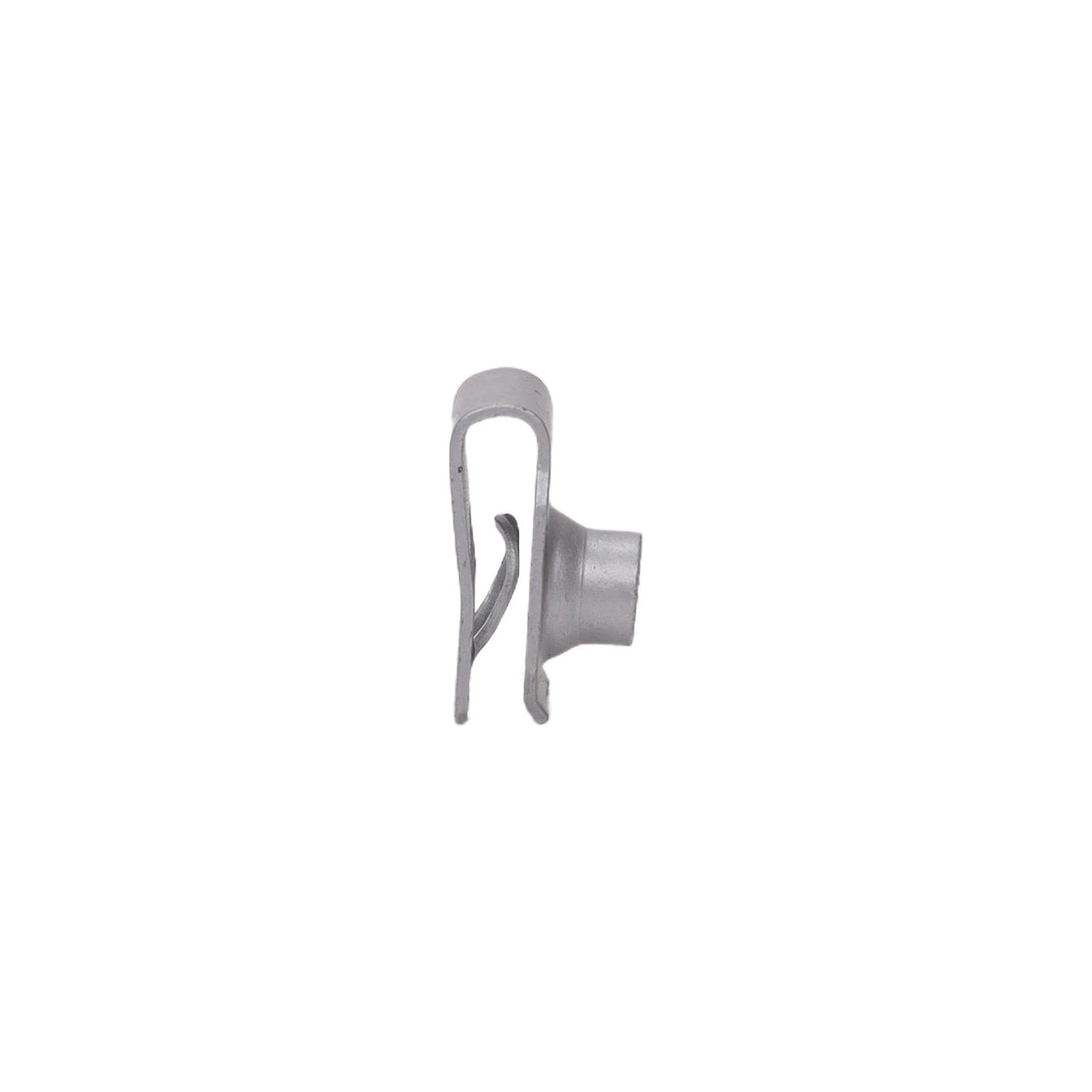 Fästclips Opel Astra J/Astra F m.fl. – 10-pack