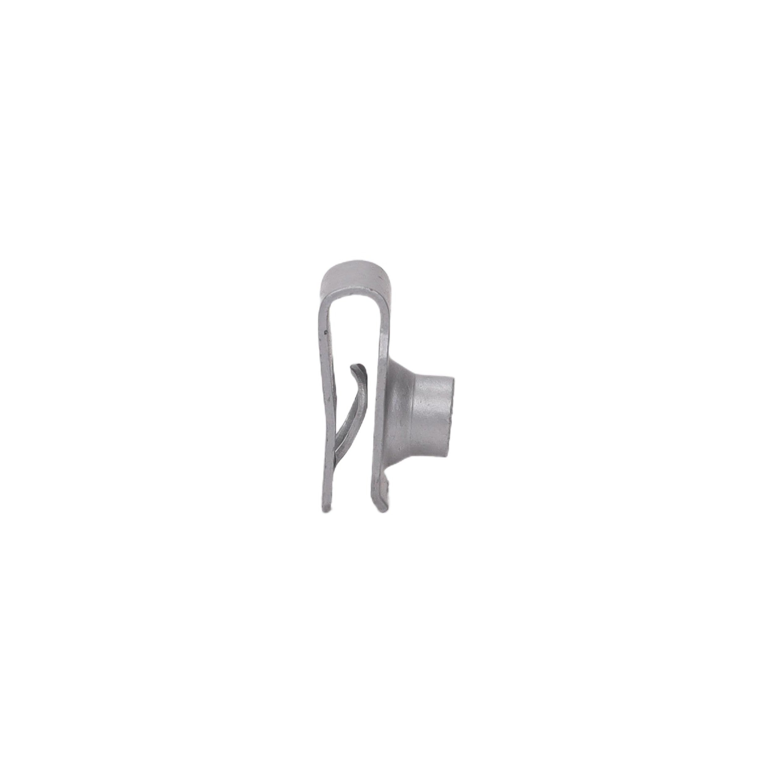 Fästclips Opel Astra J/Astra F m.fl. – 10-pack