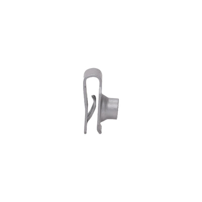 Fästclips Opel Astra J/Astra F m.fl. – 10-pack