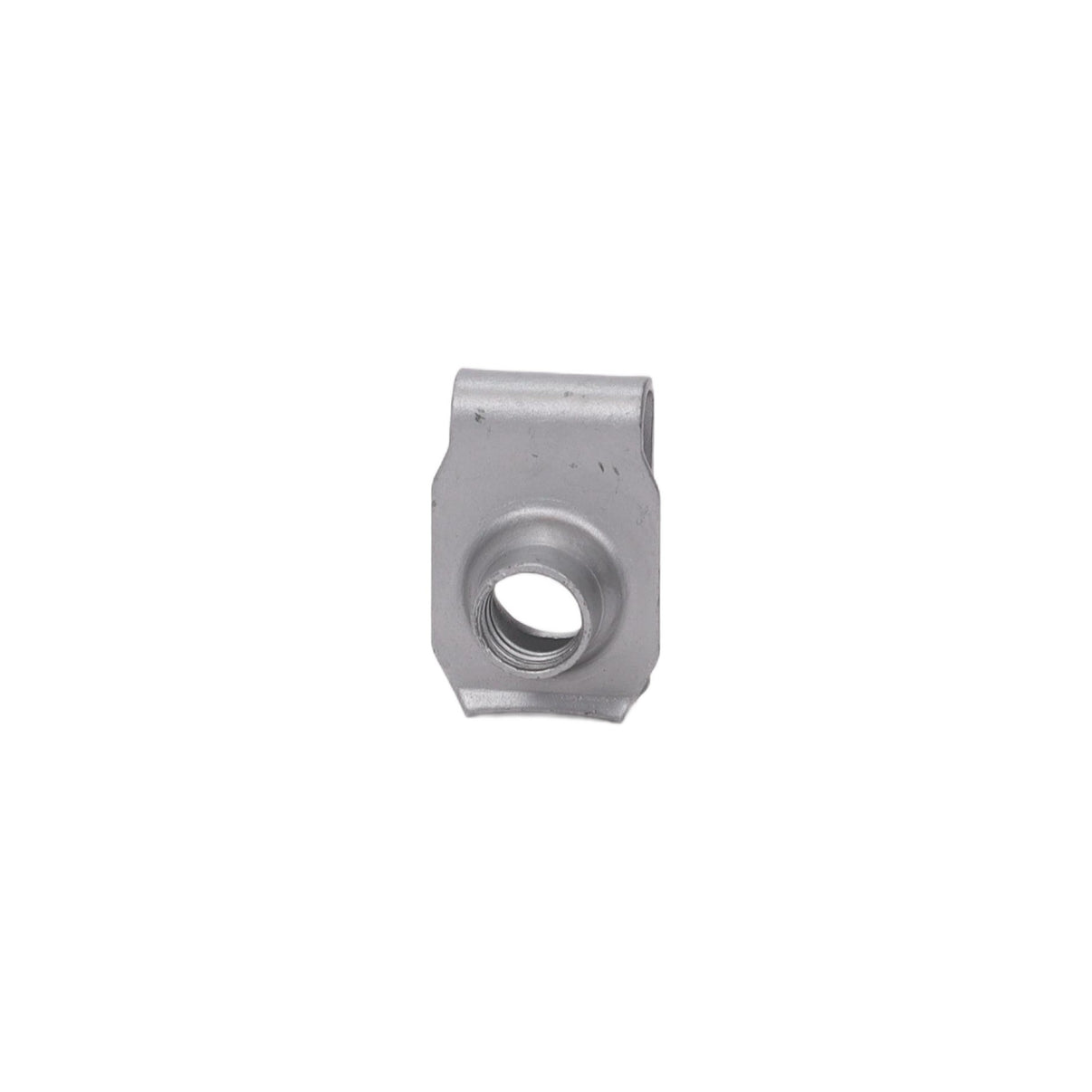 Fästclips Opel Astra J/Astra F m.fl. – 10-pack