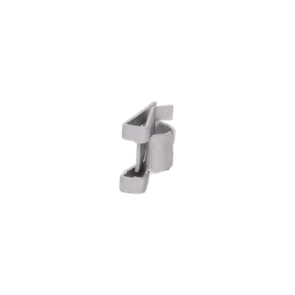 Fästclips Ford Focus III/Mondeo IV m.fl.