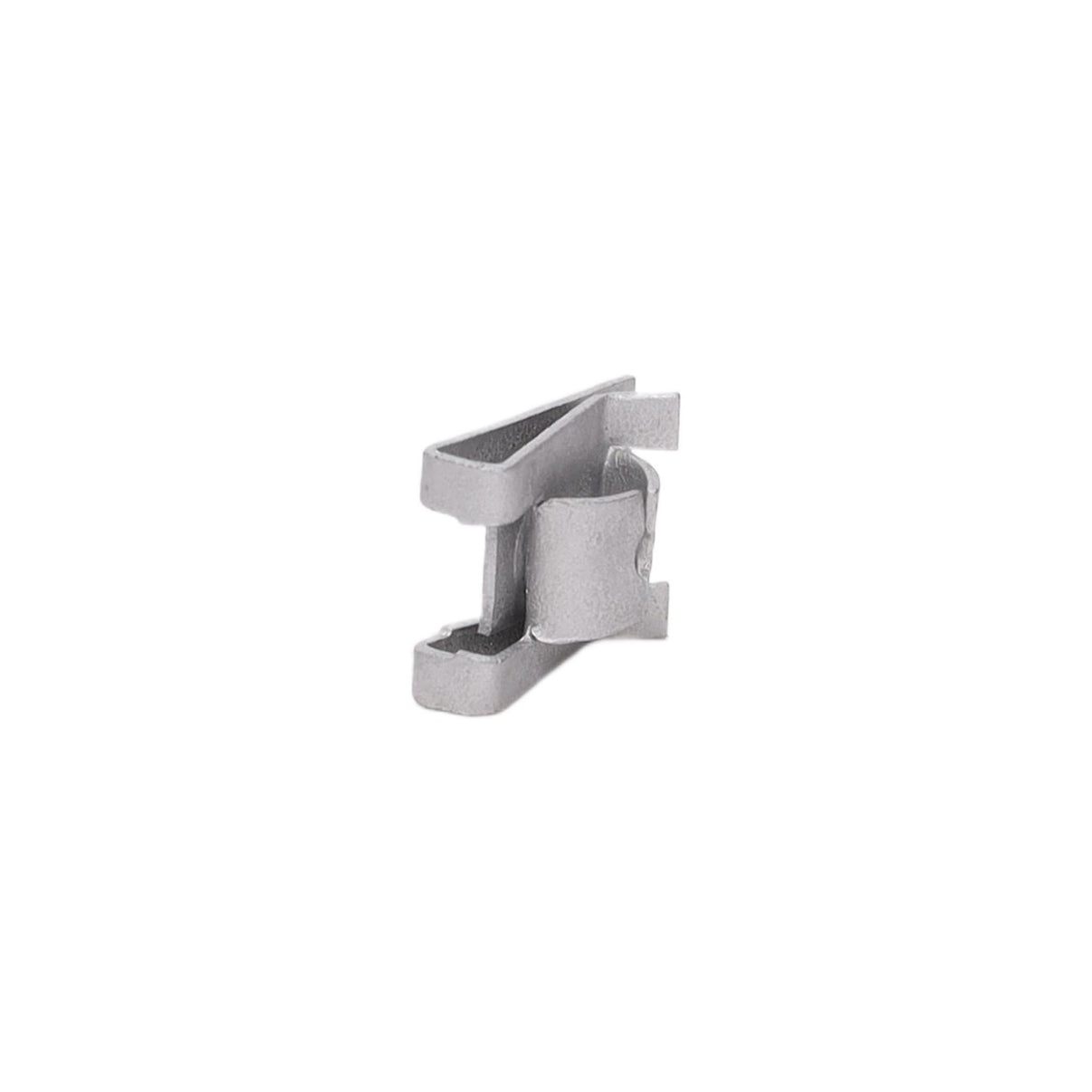 Fästclips Ford Focus III/Mondeo IV m.fl.