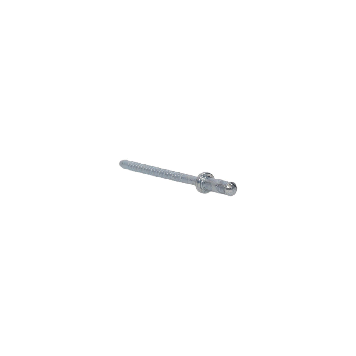 Fästclips Lexus Gs – 10-pack