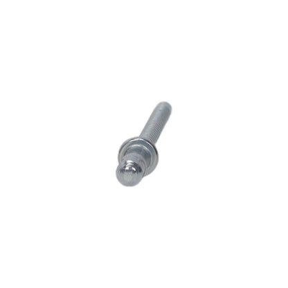 Fästclips Lexus Gs – 10-pack