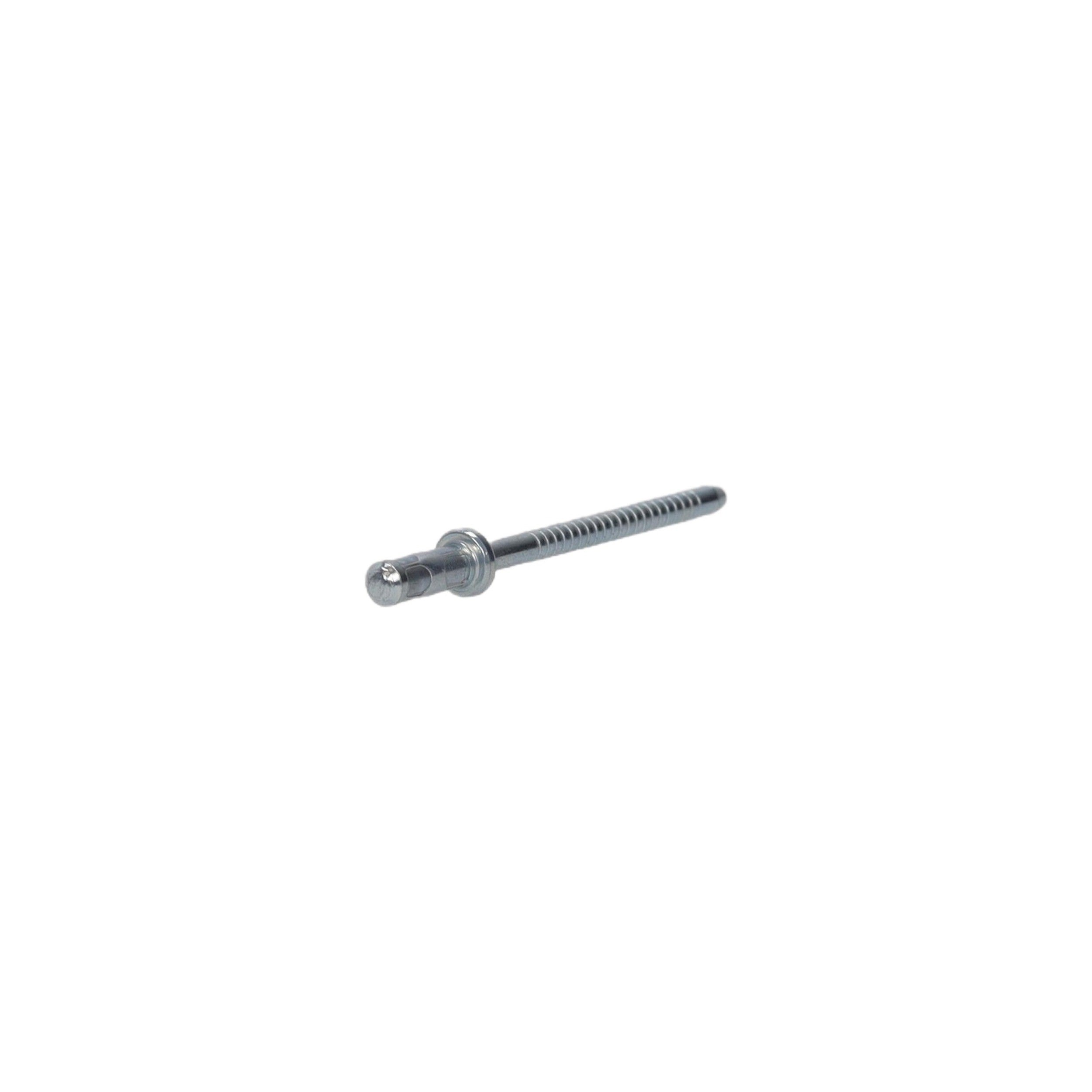 Fästclips Lexus Gs – 10-pack