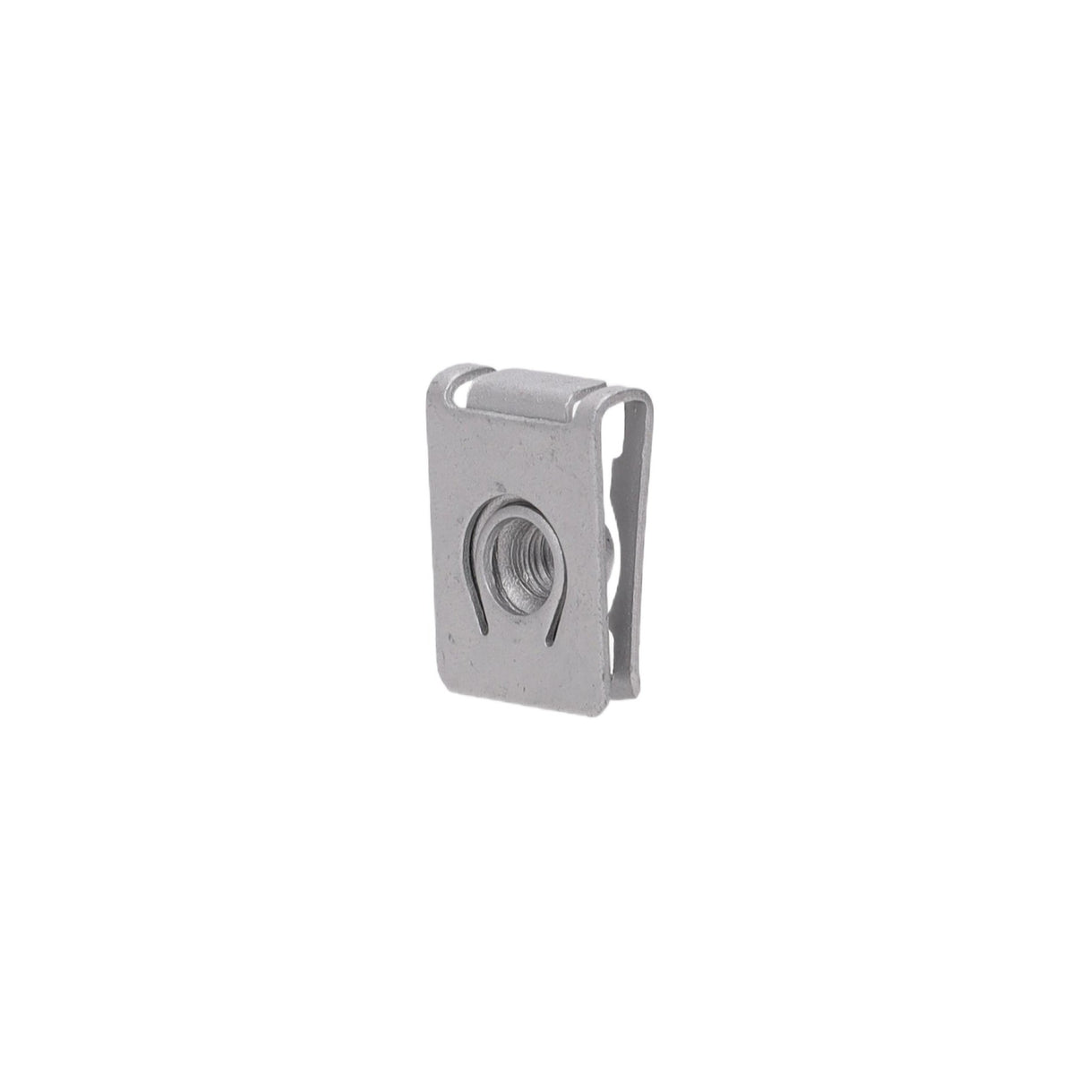 Fästclips Chrysler 200/Pacifica – 10-pack
