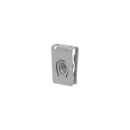 Fästclips Chrysler 200/Pacifica – 10-pack