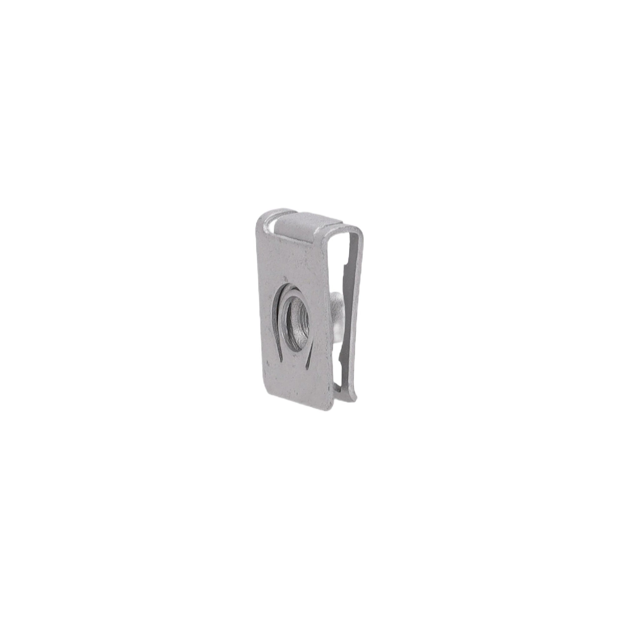 Fästclips Chrysler 200/Pacifica – 10-pack