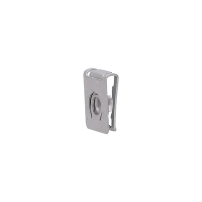 Fästclips Chrysler 200/Pacifica – 10-pack