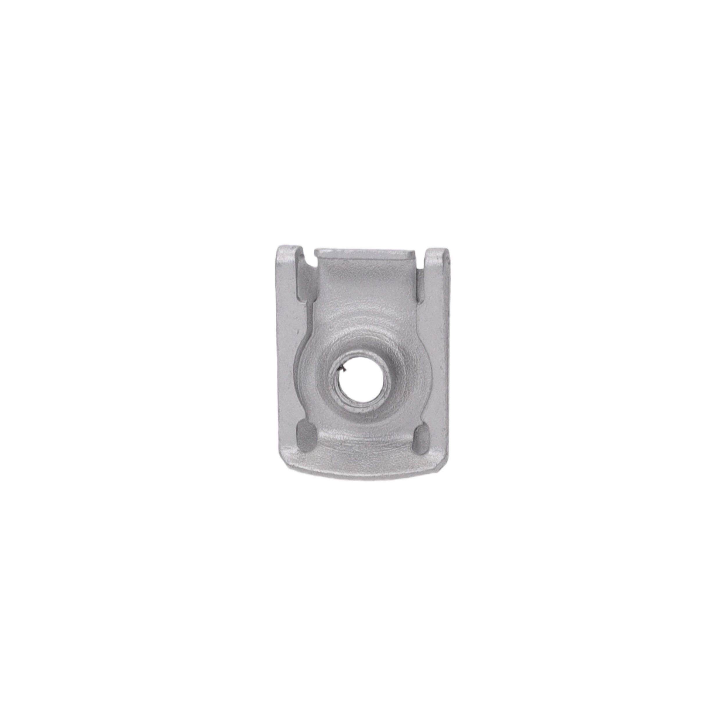 Fästclips Chrysler 200/Pacifica – 10-pack