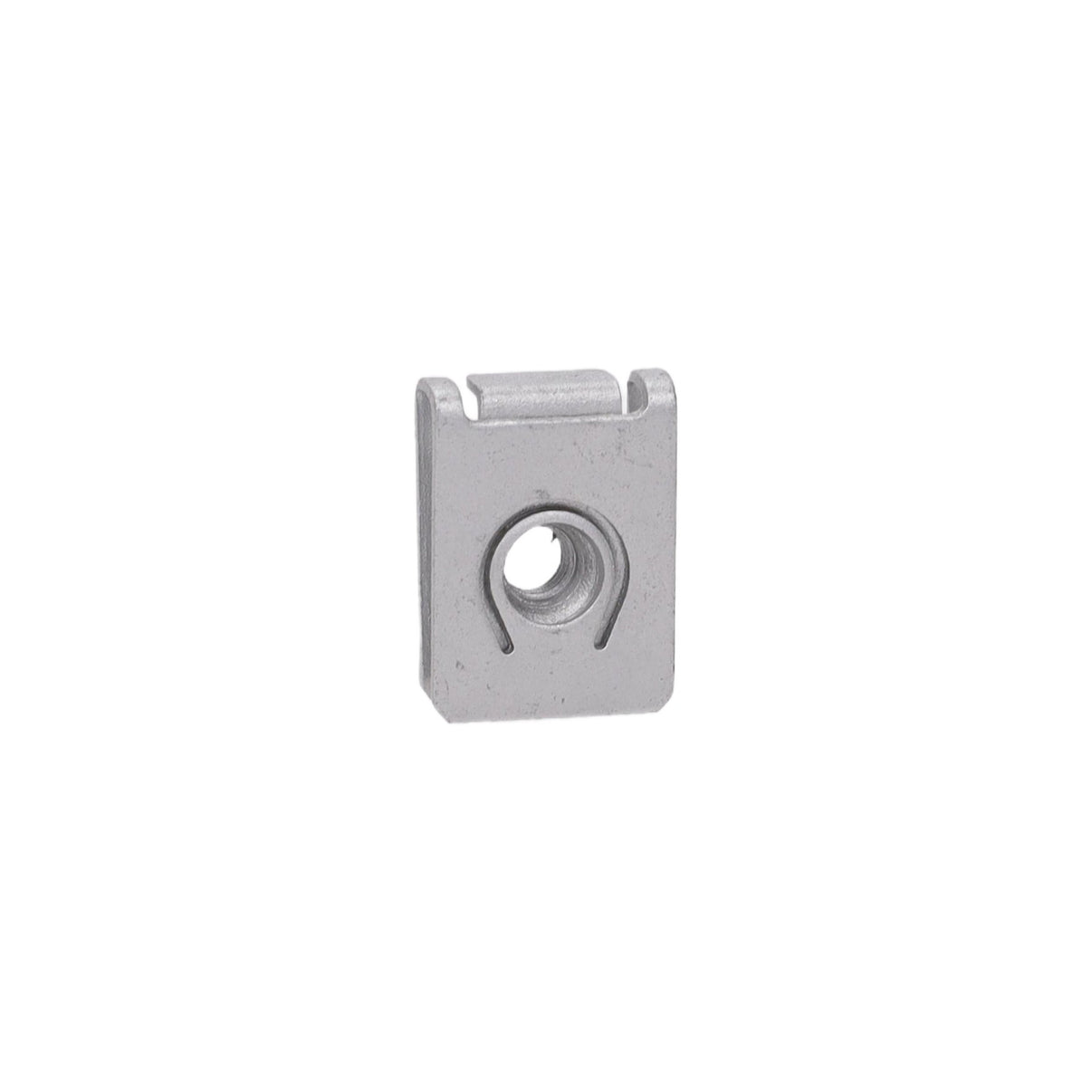 Fästclips Chrysler 200/Pacifica – 10-pack