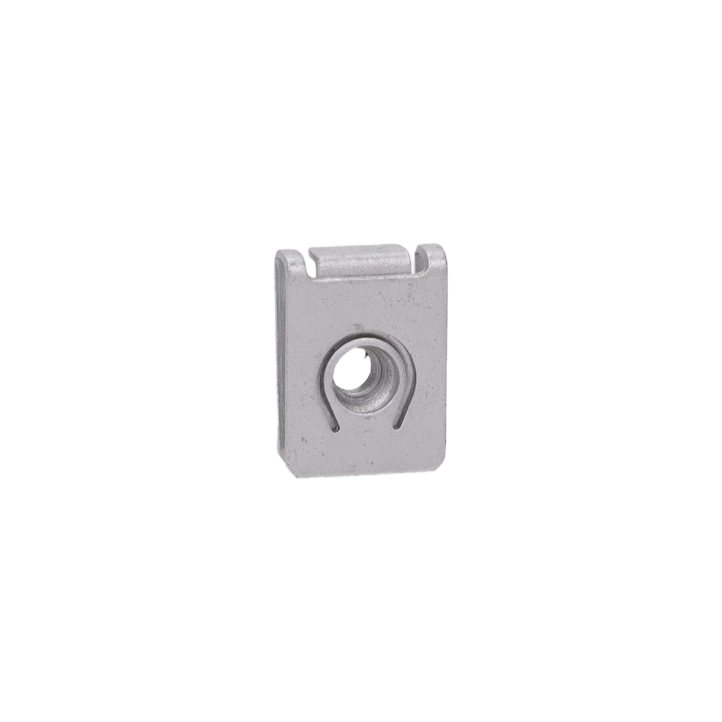 Fästclips Chrysler 200/Pacifica – 10-pack