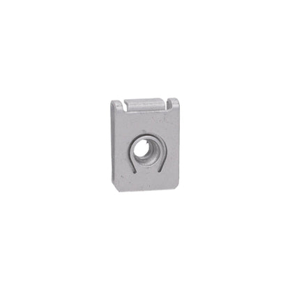 Fästclips Chrysler 200/Pacifica – 10-pack
