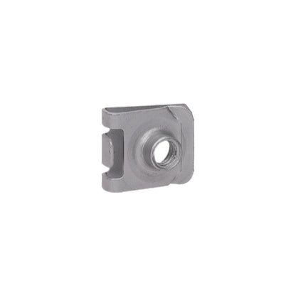 Fästclips Toyota C-Hr/Land Cruiser Prado m.fl. – 10-pack