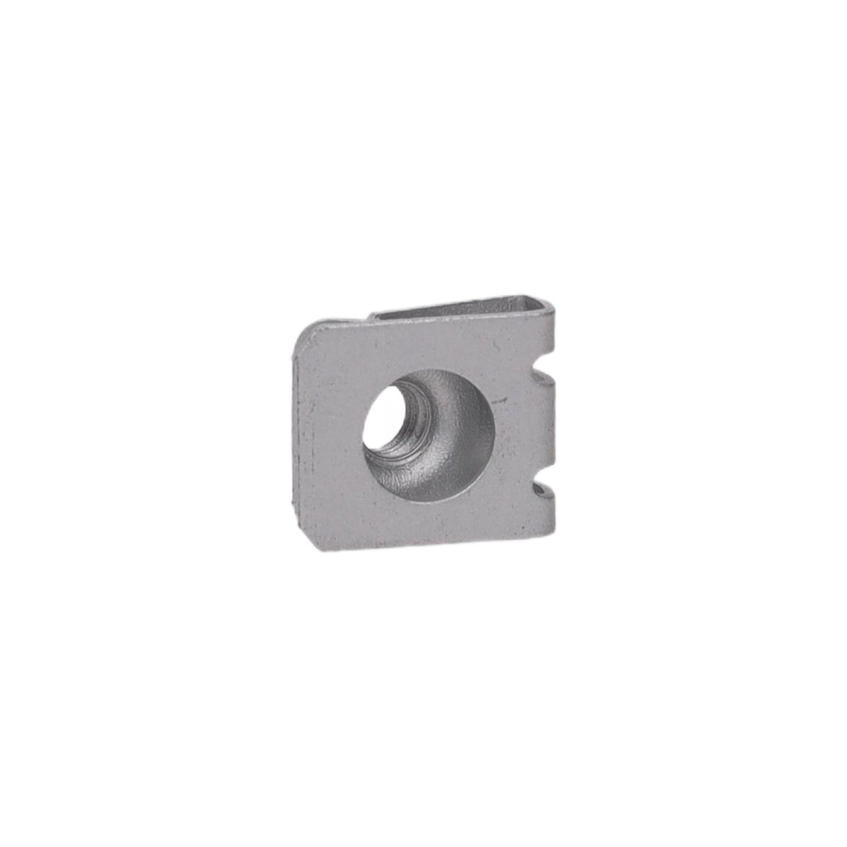 Fästclips Toyota C-Hr/Land Cruiser Prado m.fl. – 10-pack
