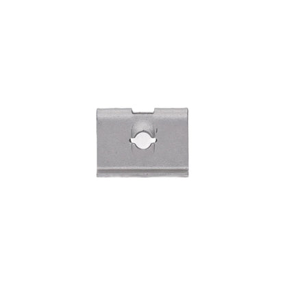 Fästclips Hyundai Sonata VII/Sonata VIII m.fl. – 10-pack