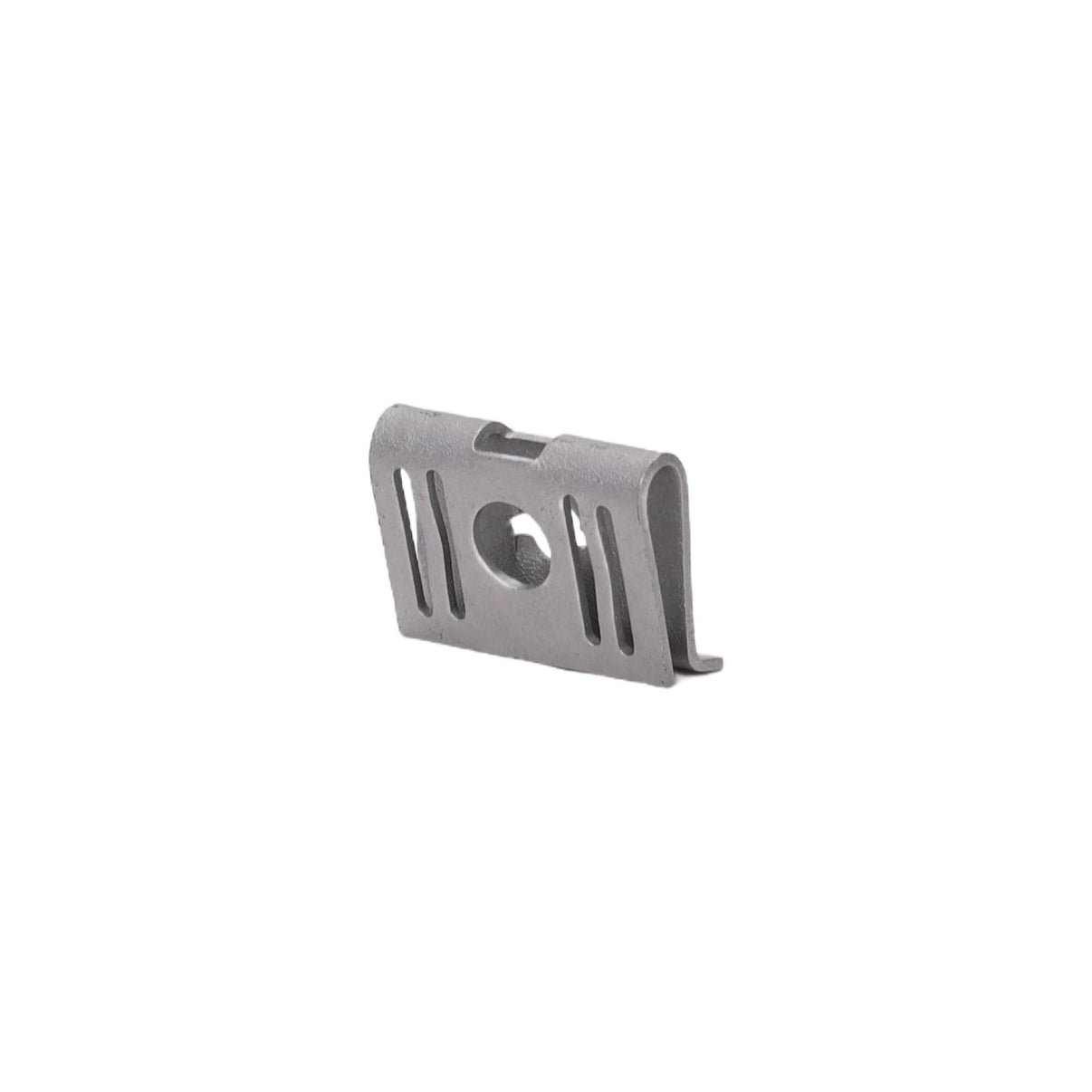 Fästclips Hyundai Sonata VII/Sonata VIII m.fl. – 10-pack