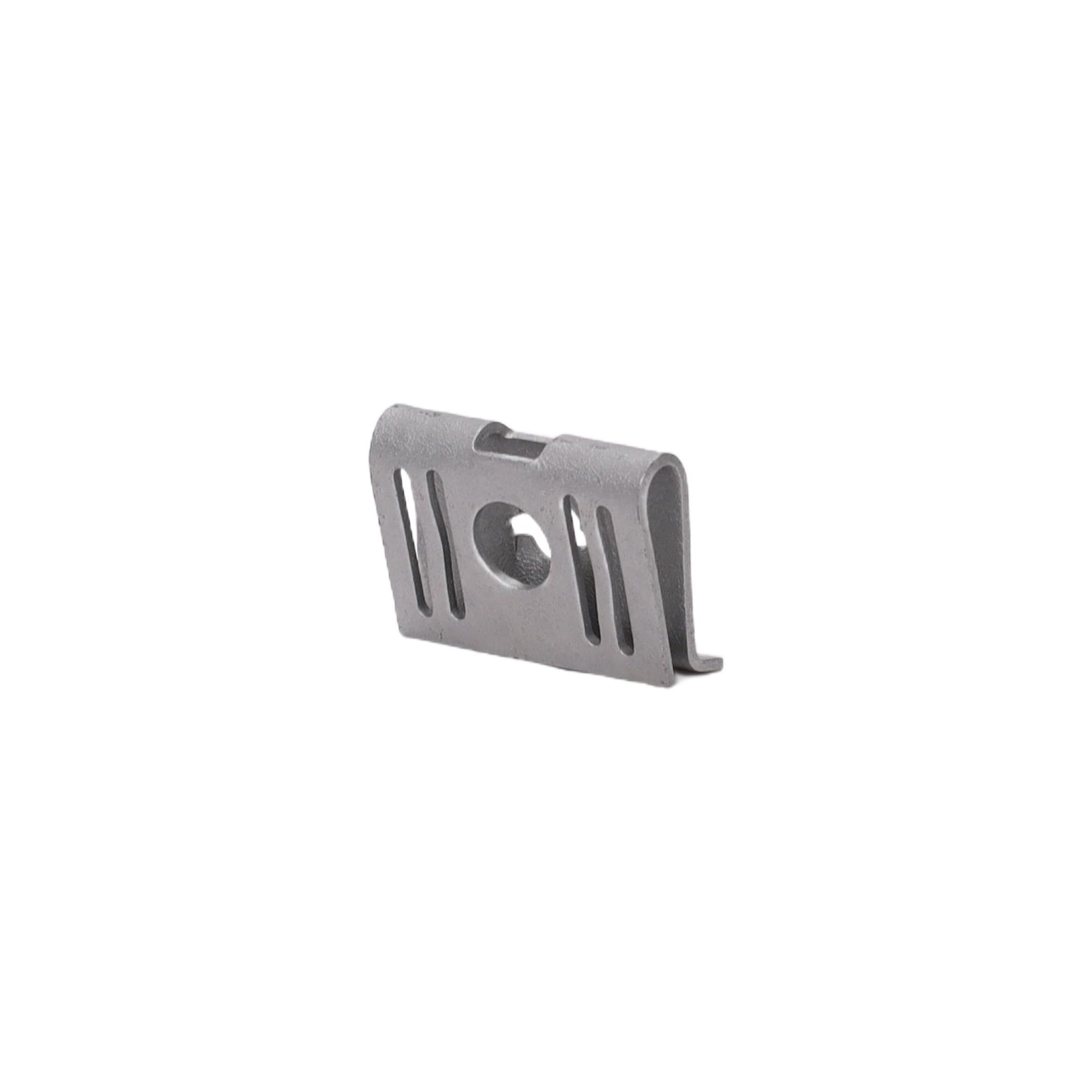 Fästclips Hyundai Sonata VII/Sonata VIII m.fl. – 10-pack