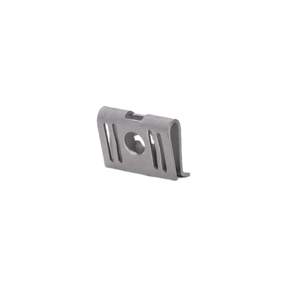 Fästclips Hyundai Sonata VII/Sonata VIII m.fl. – 10-pack