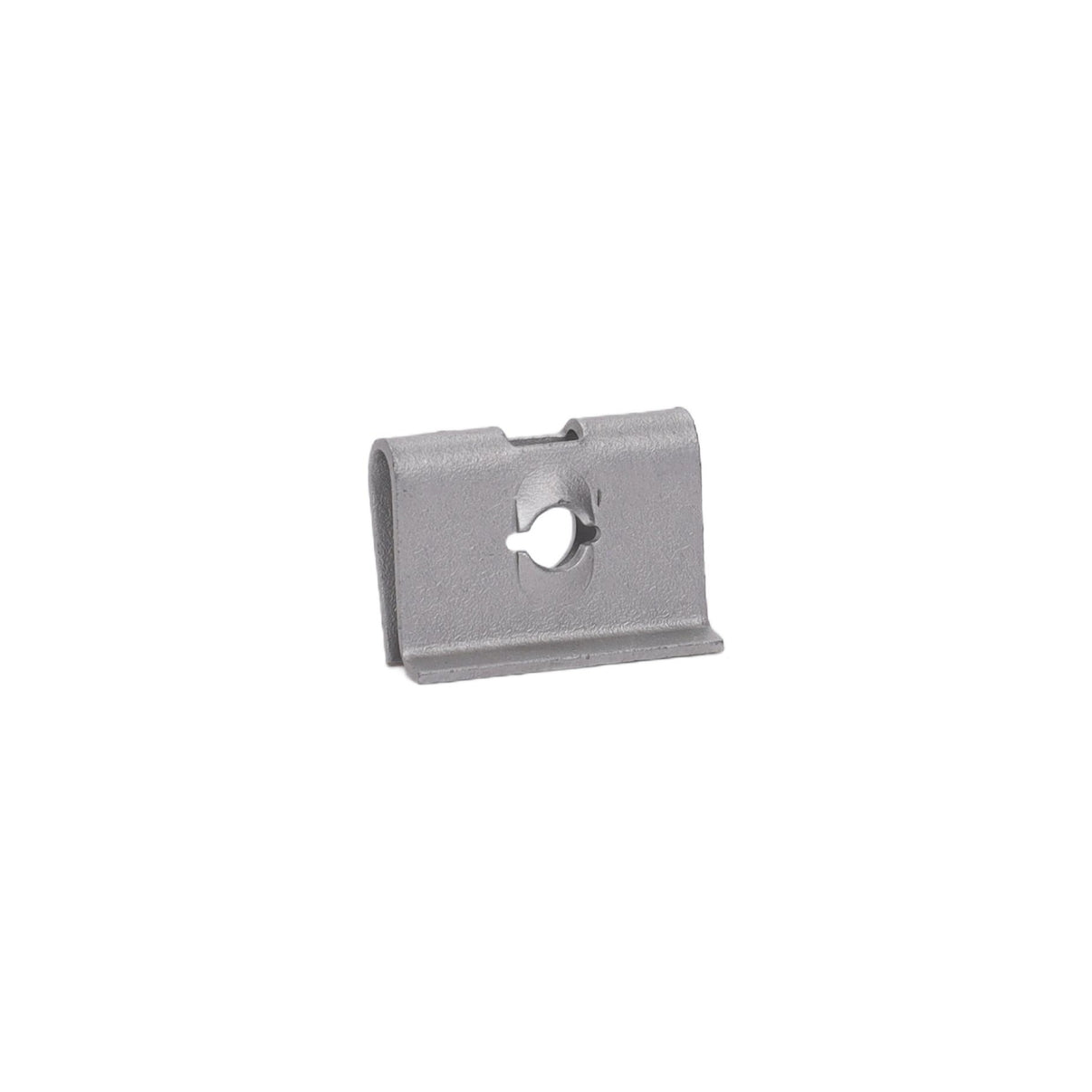 Fästclips Hyundai Sonata VII/Sonata VIII m.fl. – 10-pack
