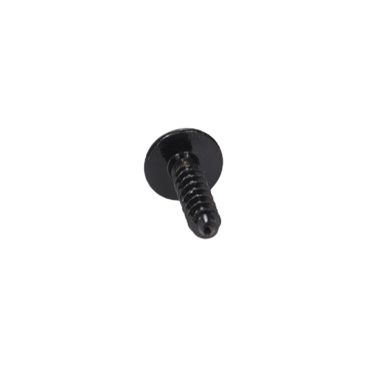 Fästclips DS 3/3 Crossback/4 II m.fl. – 10-pack