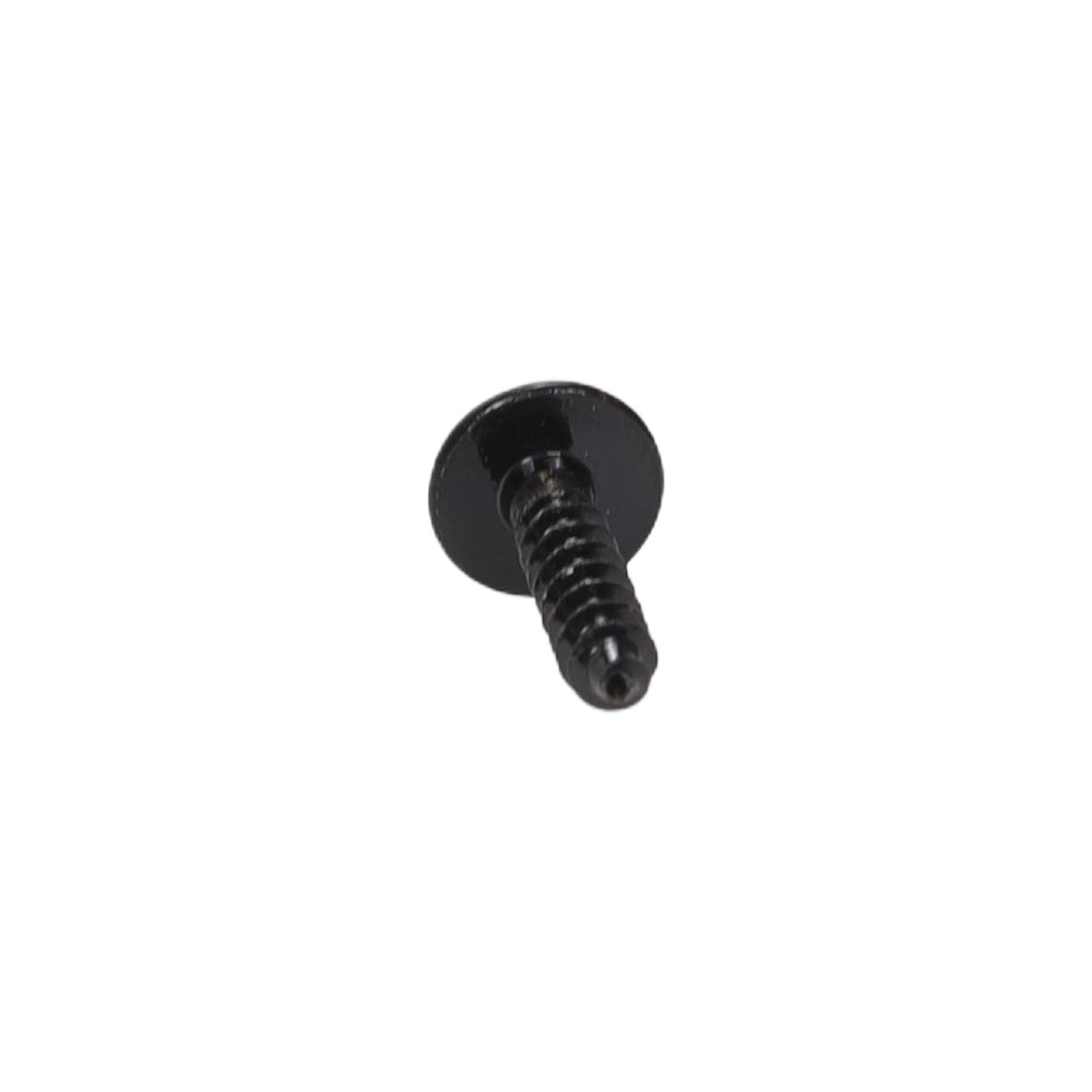 Fästclips DS 3/3 Crossback/4 II m.fl. – 10-pack