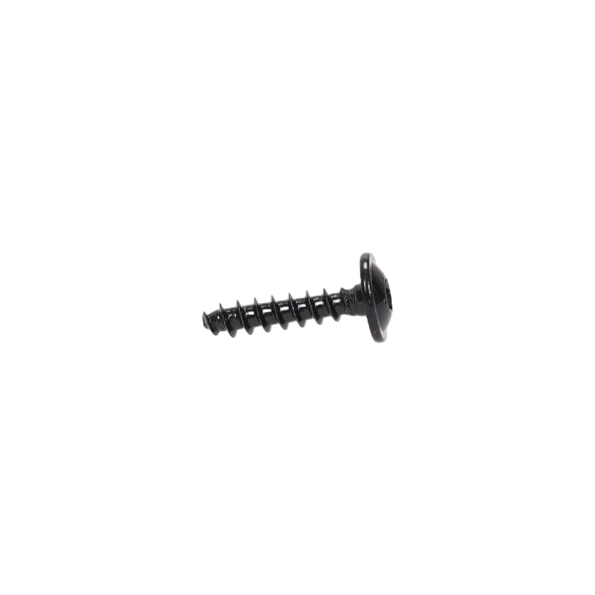 Fästclips DS 3/3 Crossback/4 II m.fl. – 10-pack
