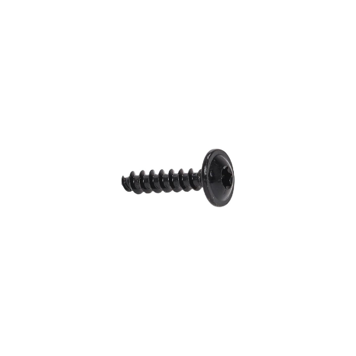 Fästclips DS 3/3 Crossback/4 II m.fl. – 10-pack