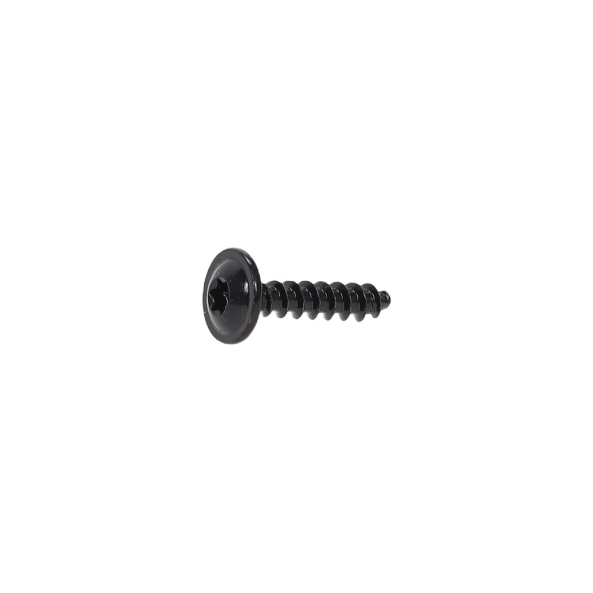 Fästclips DS 3/3 Crossback/4 II m.fl. – 10-pack