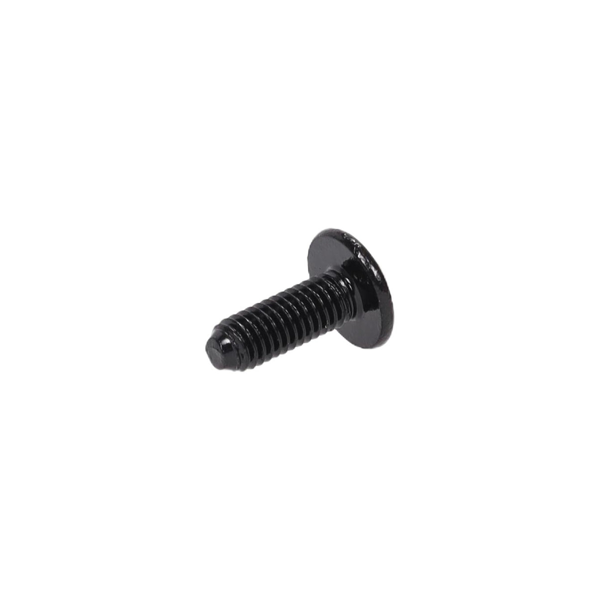 Fästclips Peugeot 508 I/Partner m.fl.