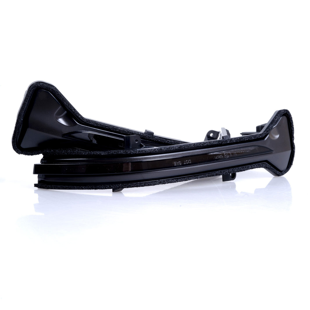 Dynamisk LED-blinkers BMW Seria 5 G30/Seria 5 G31 m.fl.