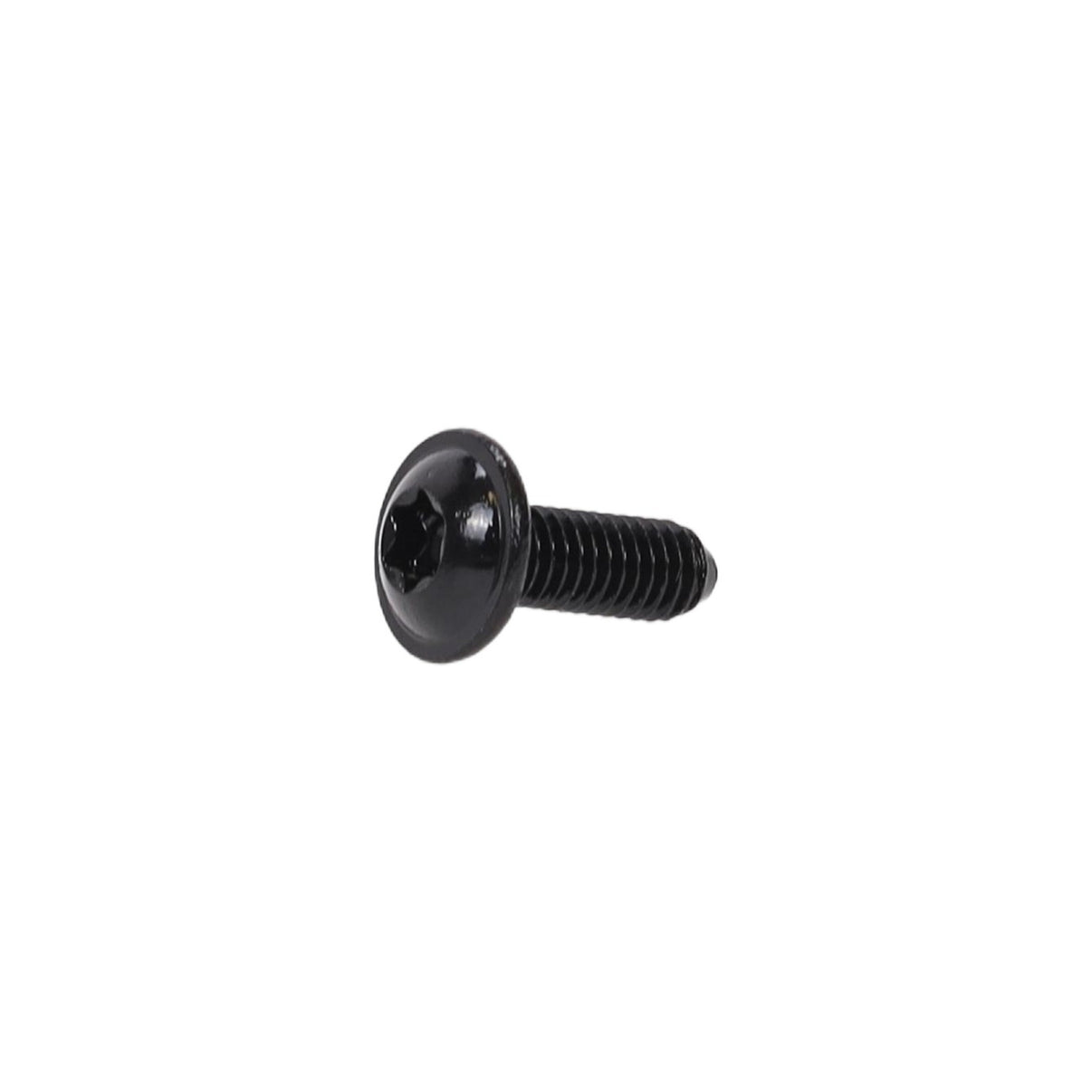 Fästclips Peugeot 508 I/Partner m.fl.