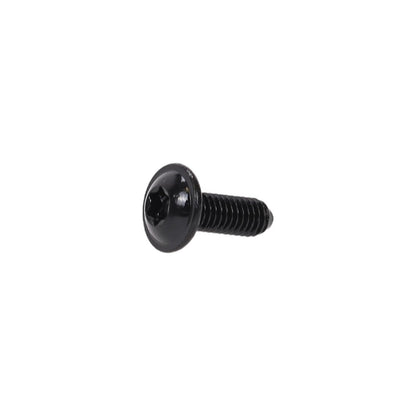 Fästclips Peugeot 508 I/Partner m.fl.